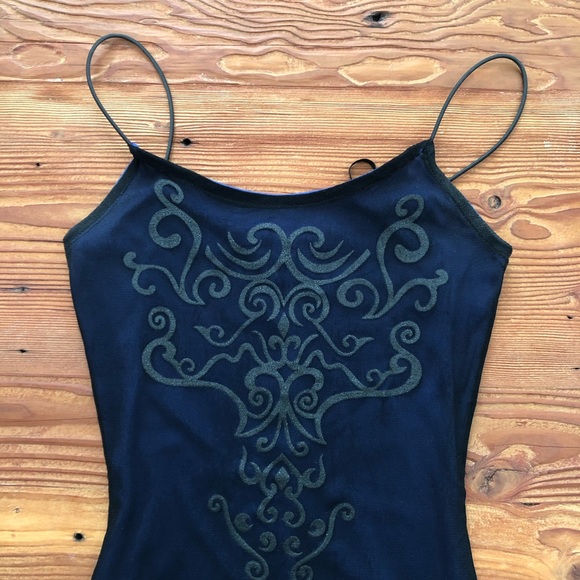 Unique Sexy Dress 👗 - Picture 6 of 10